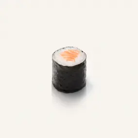 Salmon
