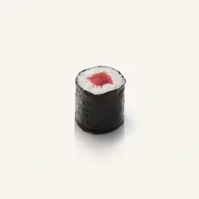 Tuna