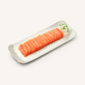 Salmon