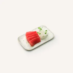 Tuna