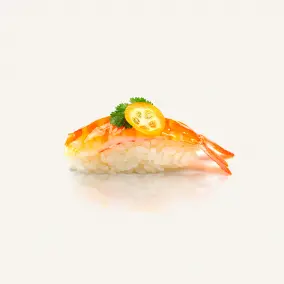 Prawn