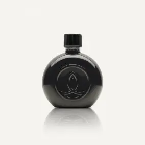 Soy Sauce - 5 OZ