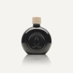 Sweet Soy Sauce - 5 OZ